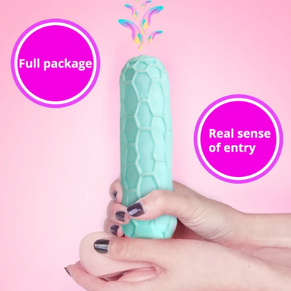 Nymmind Mini Masturbator